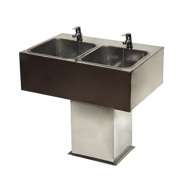 Baños de contraste extremidades superiores